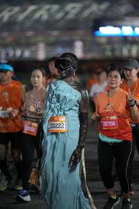 BIB: 9505, 20222, 26706
                            <button type="button" onclick="openModal(21026983)" class="btn btn-primary btn-sm float-right btn-popup" data-toggle="modal" data-target=".modal-high-quality">
                        <i class="fas fa-shopping-cart"></i> Add to Cart
                    </button>
                                            <button type="button" onclick="isThisMe(21026983, true)" class="btn btn-success btn-sm float-right btn-popup btn-isme hidden" data-toggle="tooltip" data-placement="bottom" title="นี่คือรูปของคุณใช่ไหม คลิกที่นี่เพื่อเอาเข้าอัลบั้ม">
                        <i class="fas fa-plus"></i> Add to album
                    </button>
                    <button type="button" onclick="isThisMe(21026983, false)" class="btn btn-warning btn-sm float-right btn-popup btn-isnotme hidden">
                        <i class="fas fa-ban"></i> Remove from album
                    </button>